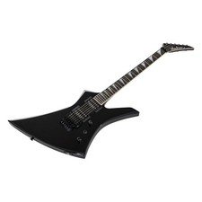 Jackson usa select kelly - jackson, ke2