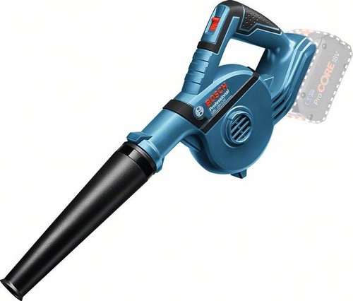 Soffiatore gbl 18v - gbl, 18v-120