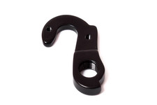 Forcellino intercambiabile