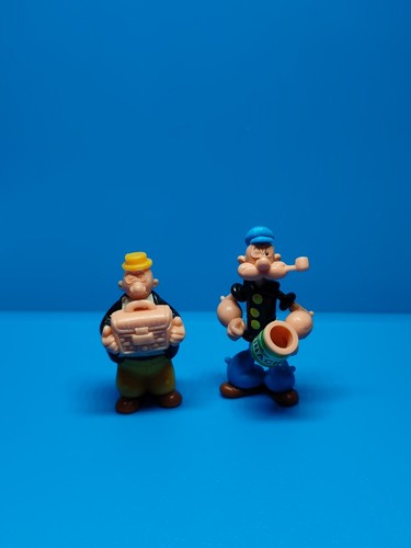 Sorpresine kinder - sorpresine,