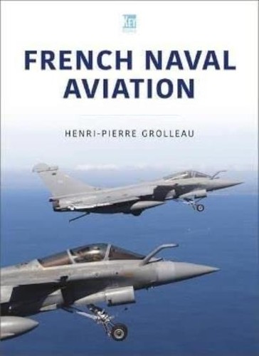 French naval aviation - french,
