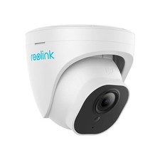 Reolink Telecamera di