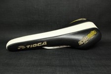 Rara sella bici TIOGA Nicolas