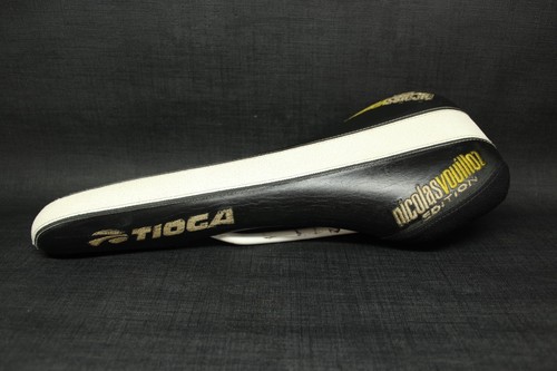 Rara sella bici tioga nicolas - rara,
