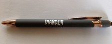 GADGET DIABOLIK PENNA SOFT