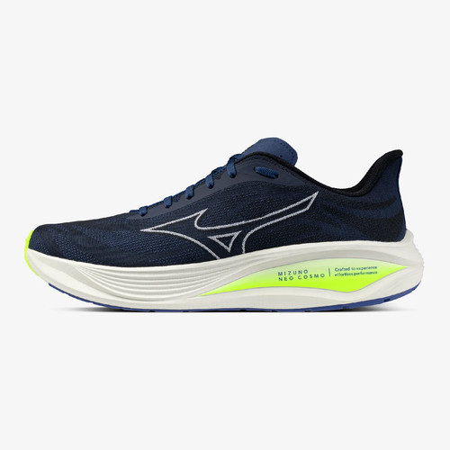 Mizuno scarpe running neo - running,
