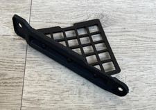 Corpo filtro per cassa filtro Malaguti XTM Yamaha DT 50