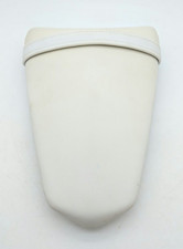 KAWASAKI NOS OEM Sella Posteriore In Pelle 2012-13 ZR1000 53066-0284-13V