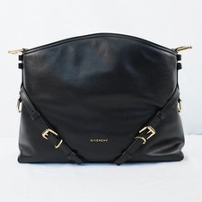 Borsa tote Givenchy Voyou in
