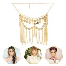  Velo Tribale Prestazionale