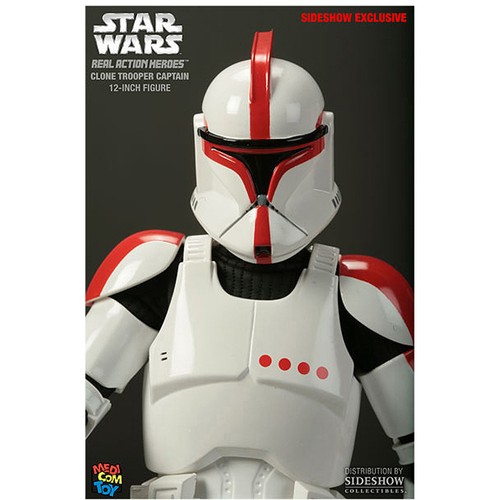 Star wars clone - star,