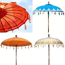 Ombrellone pieghevole