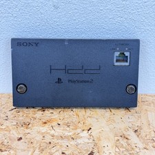 Network adapter sony - adapter,