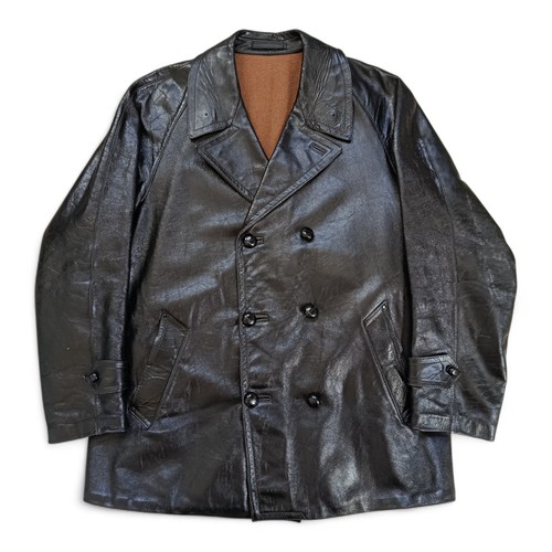 Vintage 60s italian police - vintage,