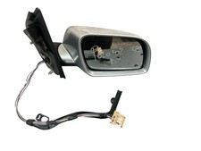 SPECCHIETTO RETROVISORE DESTRO