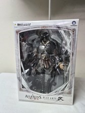 Assassin's Creed II - Ezio