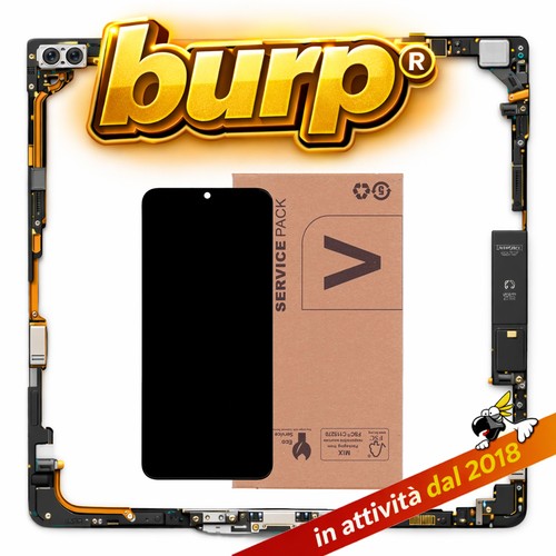 Display originale vivo y33s - vivo,