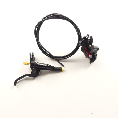 Freno shimano - freno,