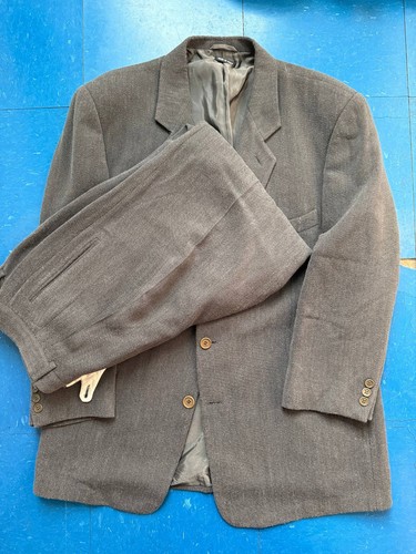 Tuta sacco vintage - tuta, anni