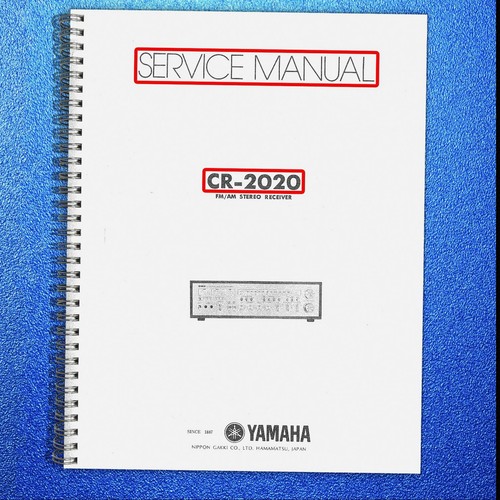Yamaha 2020 am - yamaha, stereo