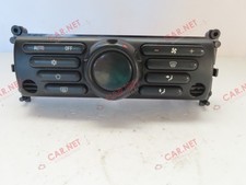 Comandi clima mini - clima,