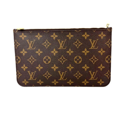 Louis vuitton pochette - louis,