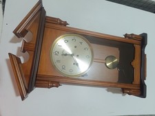 Orologio pendolo a parete