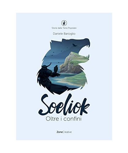 Oltre confini soeliok - i, confini.