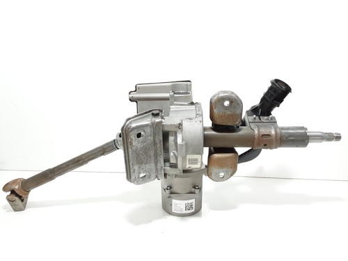 Piantone sterzo per - per, ford