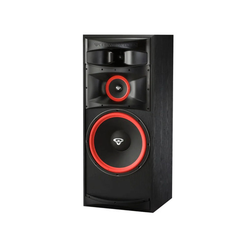 Cerwin vega xls - cerwin, xls-15