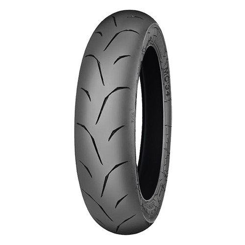 Gomme pneumatici mitas - gomme,