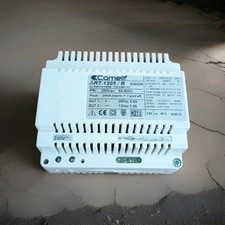 COMELIT 1205/B Alimentatore videocitofono RICAMBIO ORIGINALE