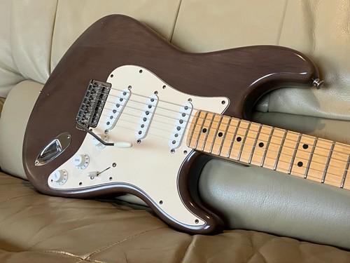 Fender highway one - fender,
