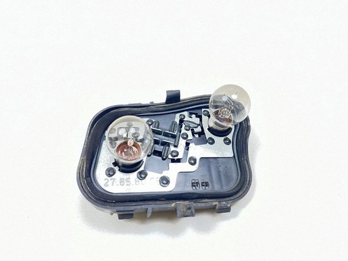 Supporto coprilampada