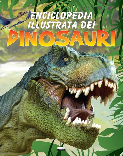 Ebond enciclopedia illustrata - ebond,