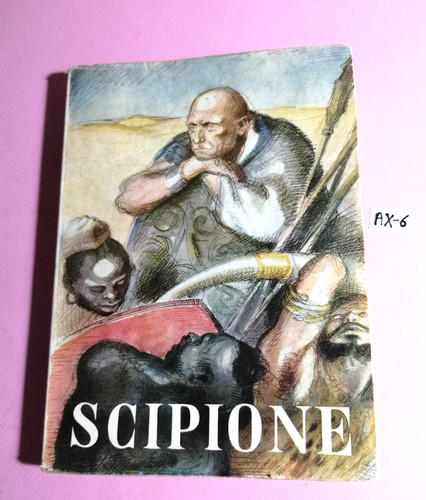Grandi italiani n - grandi, italiani"n°