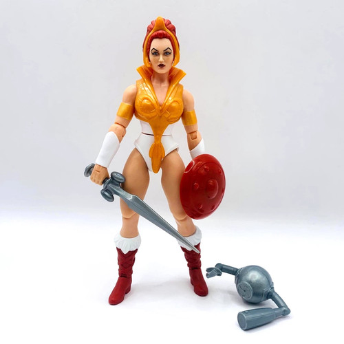 Cartoon collection teela - cartoon,