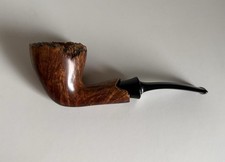 Pipa rara collezione - rara, da