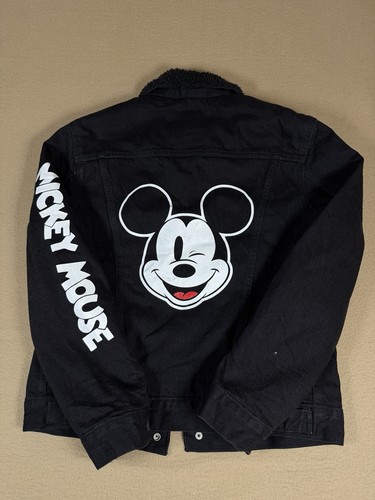 Levi disney topolino - levi's,