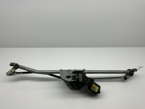 Motorino tergicristallo - motorino,