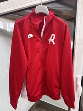 Maglia Calcio Originale Felpa Vicenza Bellissima Taglia XL