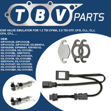 EMULADOR / SIMULADOR ANULAR