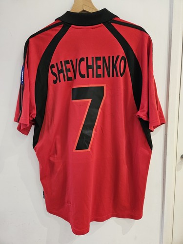 Friendly match shirt - friendly,