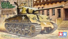 TAMIYA 1:35 KIT CARRO ARMATO