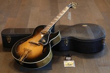 2006 Gibson ARHE-VS ES-165