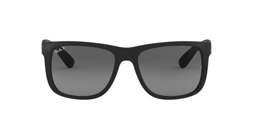 Ray ban rb4165 622 - ray-ban, justin