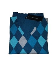Maglione Skelton Originale