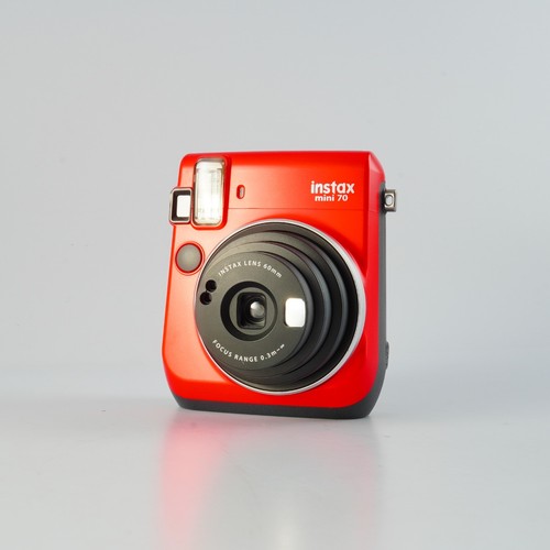 Ottimo fujifilm instax mini - fujifilm,