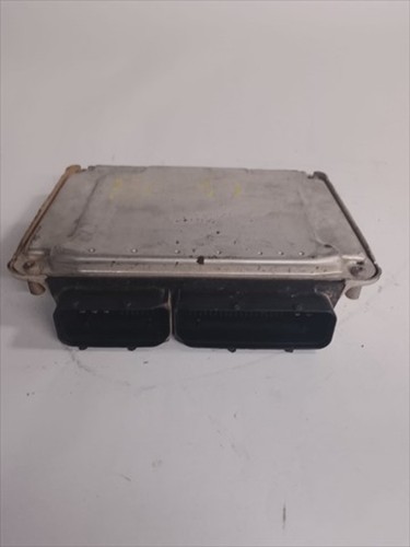 038906019lq centralita motor - 038906019lq,