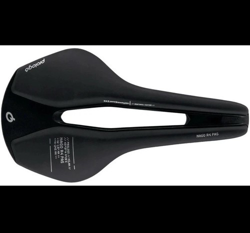 Prologo nago pas tirox - r4,